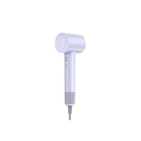 Sèche-cheveux Havit HD201-EU Pourpre 1600 W