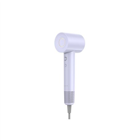 Sèche-cheveux Havit HD201-EU Pourpre 1600 W