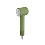 Sèche-cheveux Havit HD073-EU Vert 1300 W