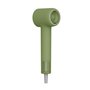 Sèche-cheveux Havit HD073-EU Vert 1300 W