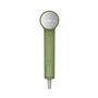 Sèche-cheveux Havit HD073-EU Vert 1300 W