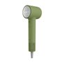 Sèche-cheveux Havit HD073-EU Vert 1300 W
