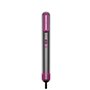 Sèche-cheveux Havit HD8118-EU Gris 1200 W