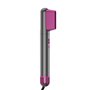 Sèche-cheveux Havit HD8118-EU Gris 1200 W
