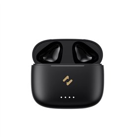 Casque Havit TW947black Noir