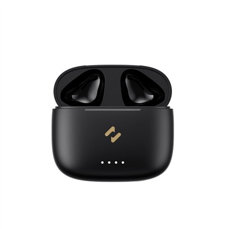 Casque Havit TW947black Noir