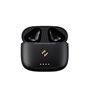 Casque Havit TW947black Noir