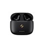 Casque Havit TW947black Noir