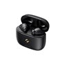Casque Havit TW947black Noir