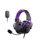 Casque Havit H2002C+Ubp