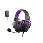 Casque Havit H2002C+Ubp