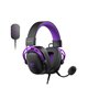 Casque Havit H2002C+Ubp
