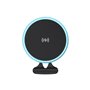 Chargeur mural Havit W3032 Noir