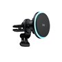 Chargeur mural Havit W3032 Noir