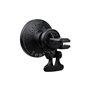 Chargeur mural Havit W3032 Noir