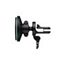 Chargeur mural Havit W3032 Noir