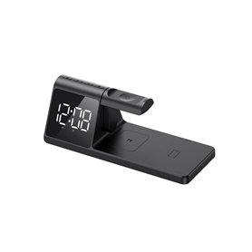 Chargeur mural Havit W3042 Noir