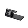 Chargeur mural Havit W3042 Noir