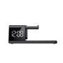 Chargeur mural Havit W3042 Noir