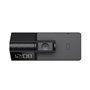 Chargeur mural Havit W3042 Noir