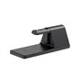 Chargeur mural Havit W3042 Noir