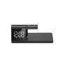 Chargeur mural Havit W3042 Noir