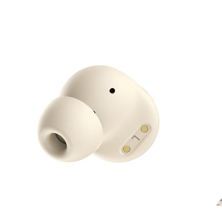 Casque Havit TW969 LITEbeige