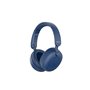Casque Havit H655BTblue Bleu