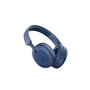 Casque Havit H655BTblue Bleu