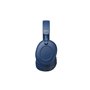 Casque Havit H655BTblue Bleu