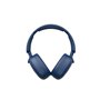 Casque Havit H655BTblue Bleu