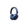 Casque Havit H655BTblue Bleu