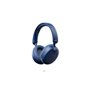 Casque Havit H655BTblue Bleu