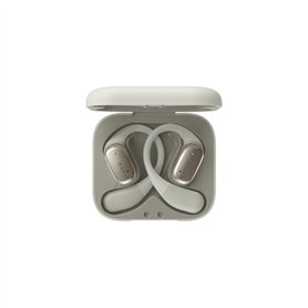 Casque Havit OWS902grey Gris