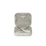 Casque Havit OWS902grey Gris