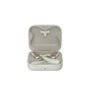 Casque Havit OWS902grey Gris