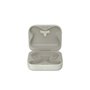 Casque Havit OWS902grey Gris