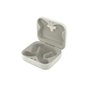 Casque Havit OWS902grey Gris