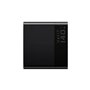 Chargeur mural Havit UCLE004 EU Noir