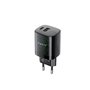 Chargeur mural Havit UC303 EU Noir 30 W