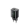Chargeur mural Havit UC303 EU Noir 30 W