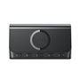 Chargeur mural Havit W3041 Noir