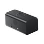 Chargeur mural Havit W3041 Noir