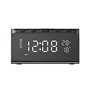 Chargeur mural Havit W3041 Noir