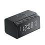 Chargeur mural Havit W3041 Noir