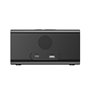 Chargeur mural Havit W3041 Noir