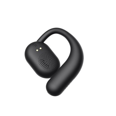 Casque Havit OWS914black Noir