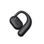 Casque Havit OWS914black Noir