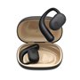 Casque Havit OWS914black Noir