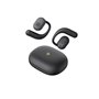 Casque Havit OWS914black Noir